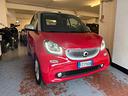 smart-fortwo-90-0-9-t-twinamic-cabrio-prime