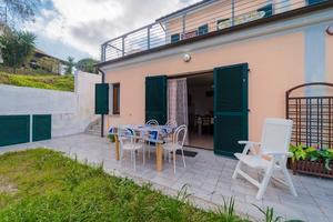 Villa Francesca A-B-C