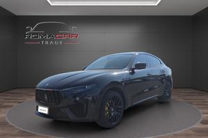 MASERATI Maserati Levante MHEV 330 CV AWD GT - PEL