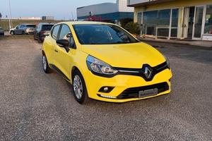 Renault Clio dCi 8V 75 CV 5 porte Business