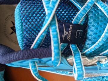 Scarpe da ginnastica donna 