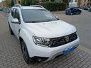 dacia-duster-1-6-sce-4x2-prestige