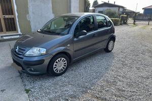 C3 1.2 BENZINA NEOPATENTATI