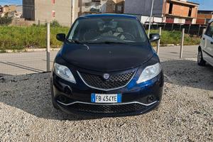Lancia Ypsilon 1.3 MJT 16V 95 CV 5 porte S&S Plati