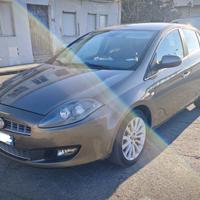 Fiat bravo 1.6 mjet