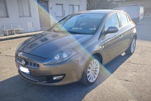 Fiat bravo 1.6 mjet