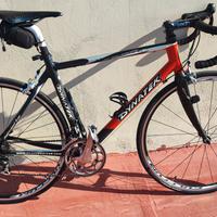 Metto a disposizione la mia Dynatek Full Carbon