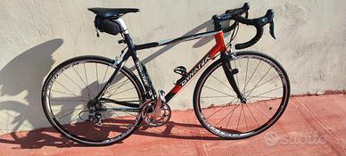 Metto a disposizione la mia Dynatek Full Carbon