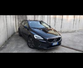 Volvo V40 D2 2019