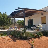 Villa sole