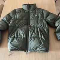 Piumino Dickies Uomo