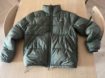 Piumino Dickies Uomo