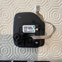 Paddle per Volante AUDI