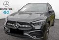 Mercedes-benz GLA 250 e hybrid EQ AMG Line Premium