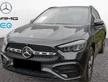 Mercedes-benz GLA 250 e hybrid EQ AMG Line Premium