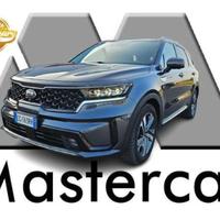 KIA Sorento 1.6 t-gdi phev Evolution awd at6 -