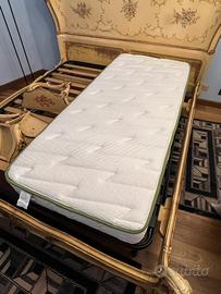 Materasso singolo 190x80x20