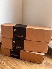 Carta da parati Photowall Nuova