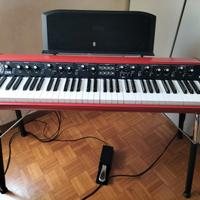 Korg SV 1 73 tasti