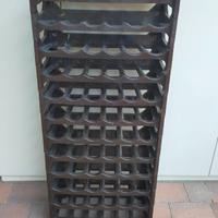 CANTINETTA PORTA VINO