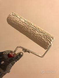 Imbianchìno TERMOLI