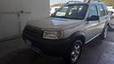 land-rover-freelander-2-0-td4-autocarro