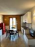 appartamento-di-59-m²-con-2-locali-a-roburent