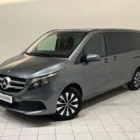 Taxidriver/Caregiver/Trasporto persone/merce