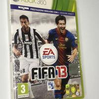 Fifa 13