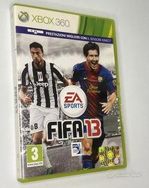 Fifa 13