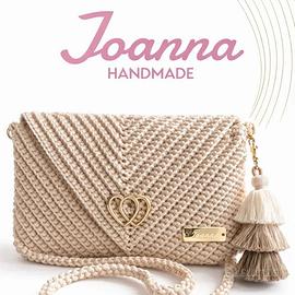 Borsa Perla elegance