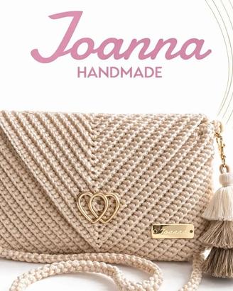 Borsa Perla elegance