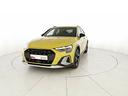 audi-a3-nuova-allstreet-35-1-5-tfsi-mhev-iden-