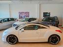 peugeot-rcz-1-6-thp-156cv