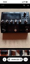 Boss gt1000 core