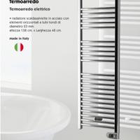 mobili bagno