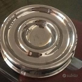 posacenere Guadalupa Enzo Mari Danese