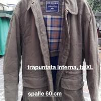 caccia pesca abbigliamento PARTE 2
