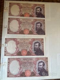 Banconote