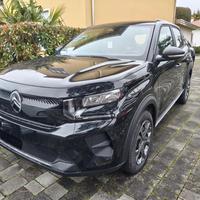 CITROEN C3 PureTech 100 S&S YOU #PRONTA CONSEGNA