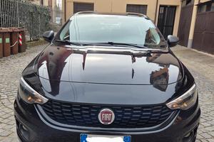  Fiat Tipo 1.4 benzina