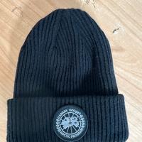 Cappello Beanie Canada Goose