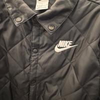 Giacca Nike