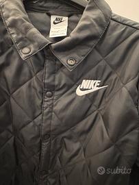 Giacca Nike