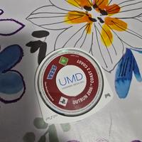 Outrun 2006 Coast 2 Coast PSP