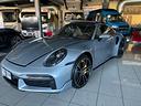 porsche-911-turbo-s-coupe