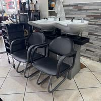 lavatesta parrucchiere barbiere 