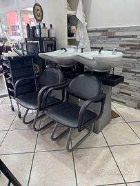 lavatesta parrucchiere barbiere 