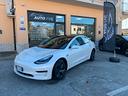 tesla-model-3-long-range-dual-motor-awd-unicoprop-