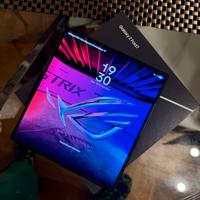 SAMSUNG GALAXY FOLD 7 512GB + KASCO DA 250 EURO